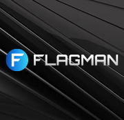 Flagman