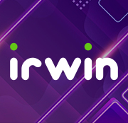 Irwin