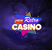 Retro Casino